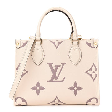 Lovelle Bag