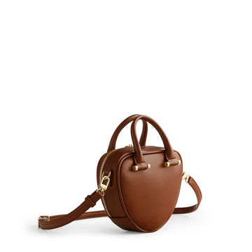 Elara Heart Bag