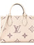 Lovelle Bag