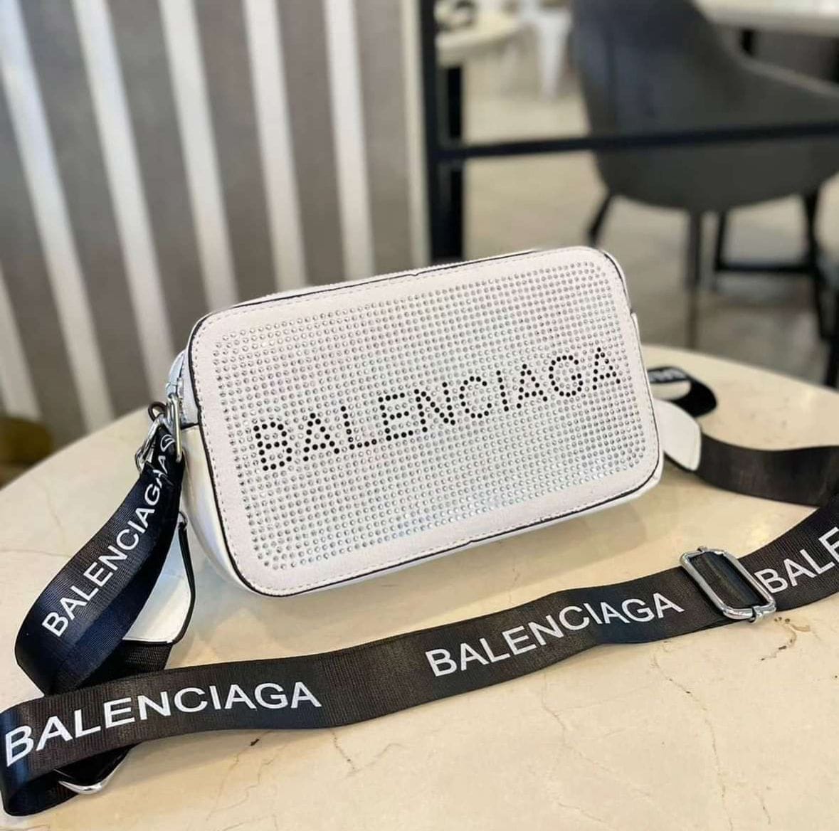 Belancia Urban Crossbody