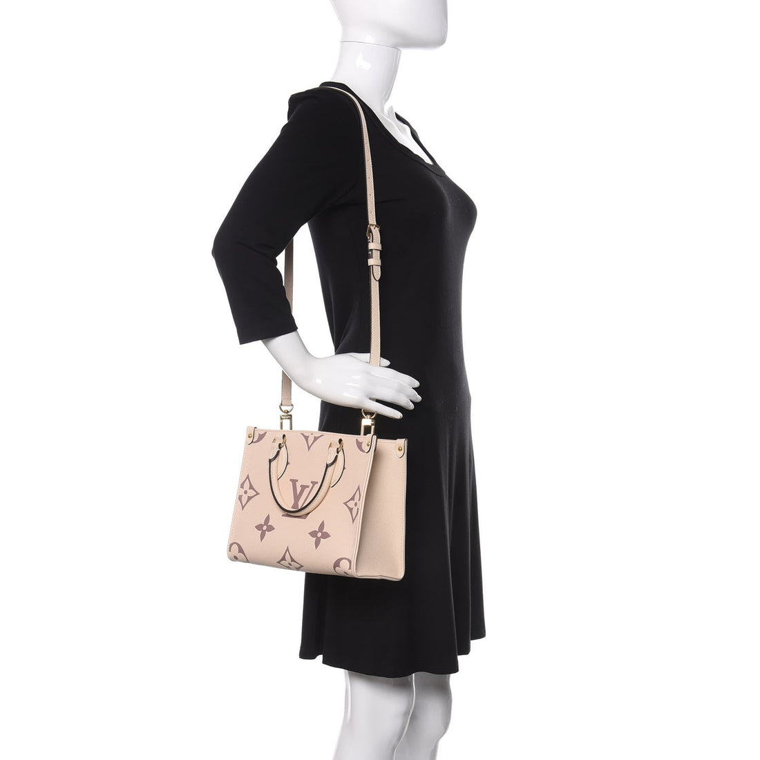 Lovelle Bag