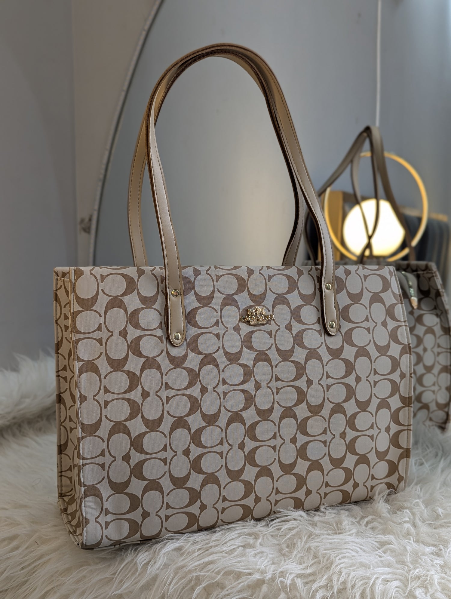 lookbook image shop_this_look_EcLGgQ