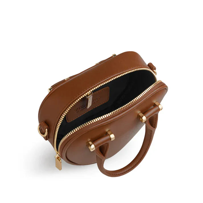 Elara Heart Bag