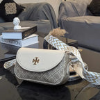 Torry Crossbody Bag
